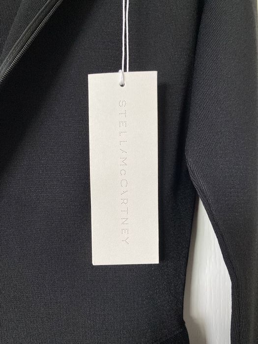 Stella McCartney Оригинална рокля