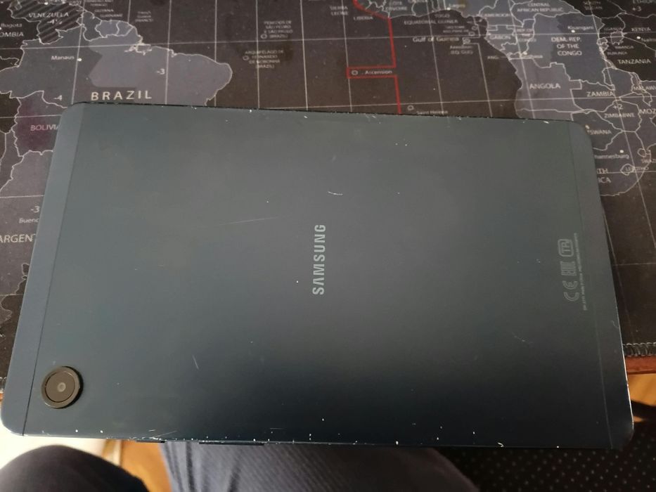 Продам планшет Samsung tab A9 128Gb