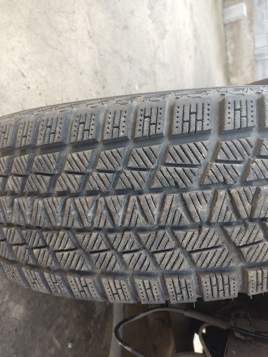 Приора 2 люкс 2014