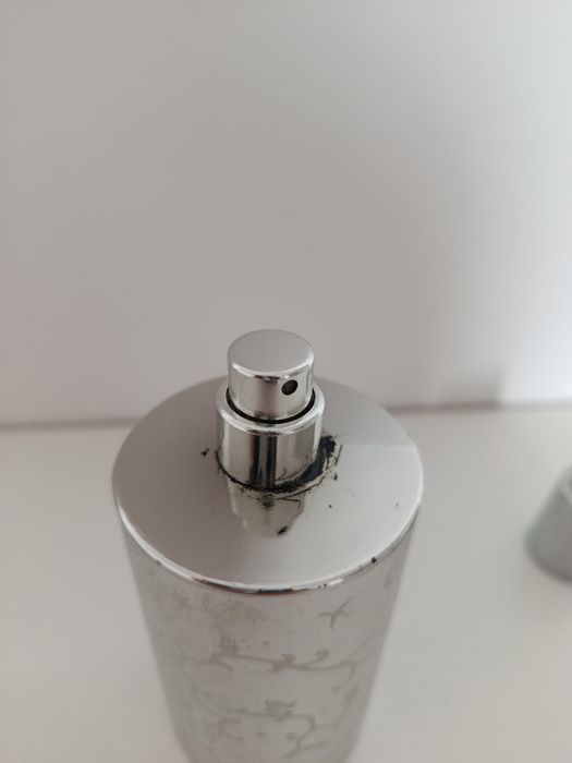 Parfum femei Giuliette has a gun citizen queen