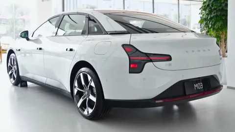 mona M03 580 km max boshlangich 30% tolov billan nasiya savdo asosida