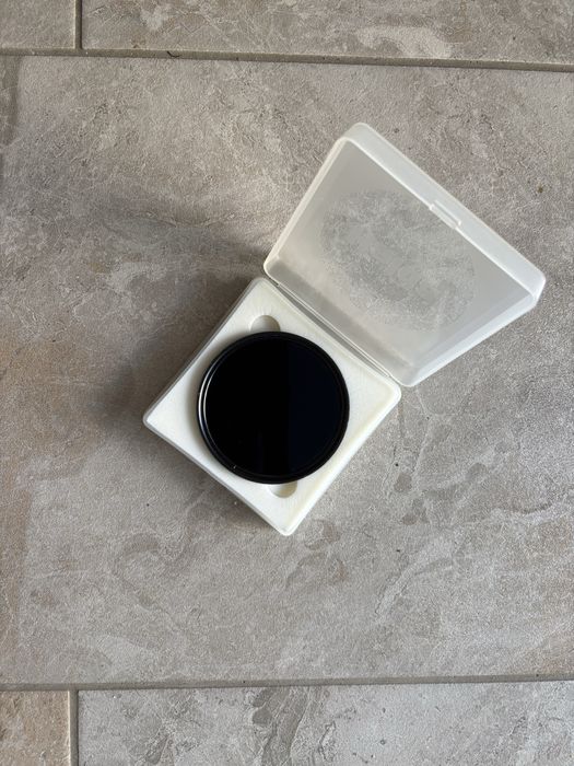 Filtru ND100 Hoya 67mm