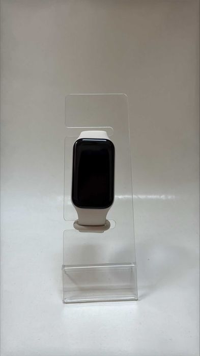 Redmi Smart Band 2 [#4253#]