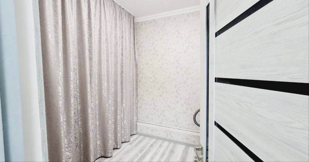 Продается 2в3/3/4 ком квартира куйлюк массив 2