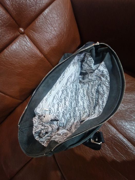 Ed Hardy дамска чанта
