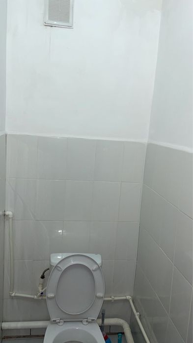 Срочно продам дом в п.Маржанбулак