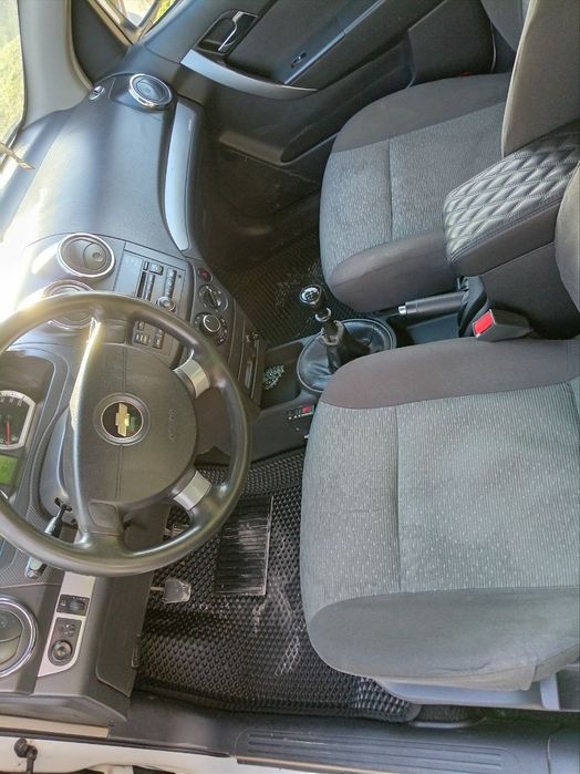 Продаю машину в отличном состоянии