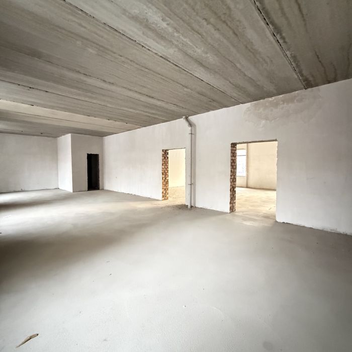 Коммерческое помещение супермаркет, общепит