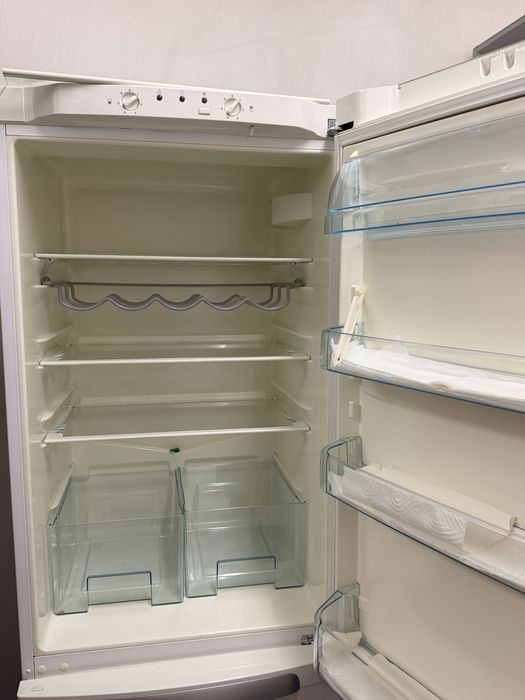 Хладилник Electrolux
