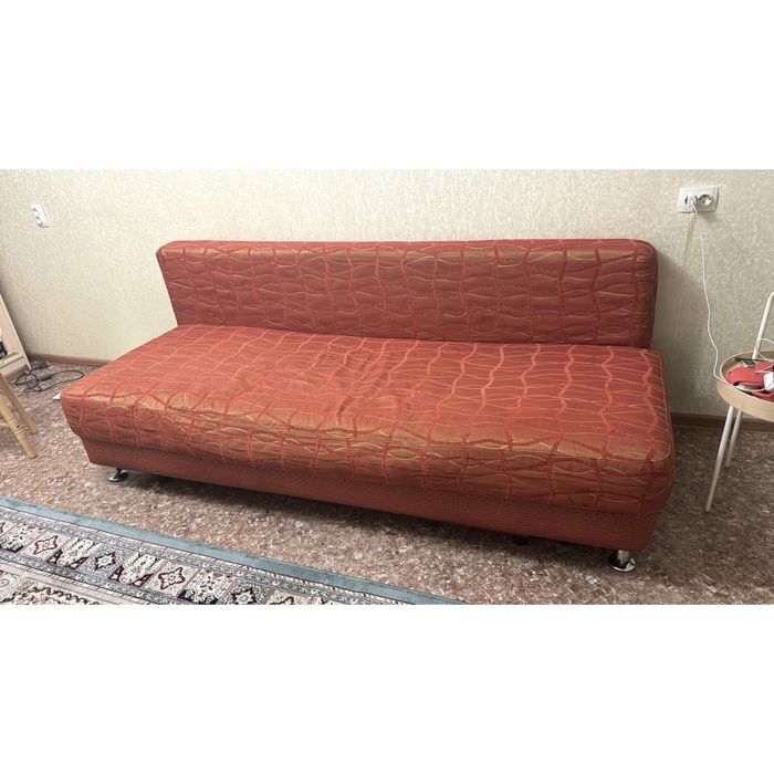 Раскладной диван (Италия)