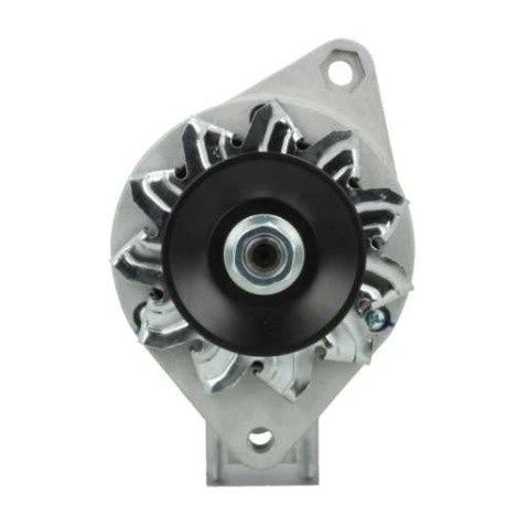 Alternator SAME Leopardo Panther Ranger Mercury Minitaurus Jaguar