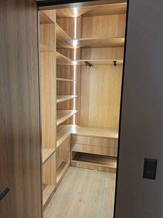 ЖК Акай Сити 3х комн 80м2 ‼️Дархан