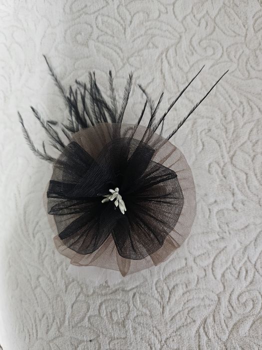 Нарядное платья для девочки