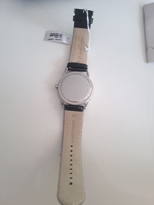 Мъжки часовник Pierre Cardin CPI.2062