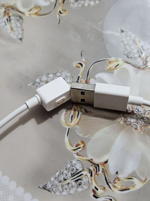 Redmi whath 5 active