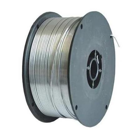 Rola sarma sudura aluminiu- magneziu  de 2 sau de 7  kg