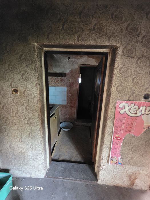 Продава се Къща в с. Галиче, Област Враца - 280 кв.м за 73 €/кв.м - Снимка #11