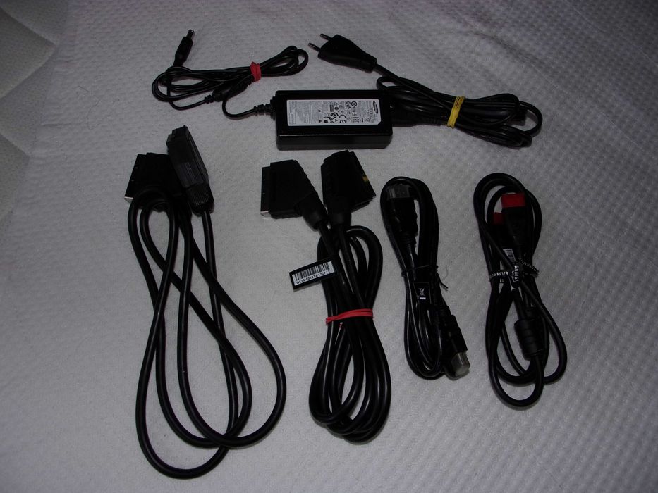 Componente Samsung TV-Monitor noi Originale