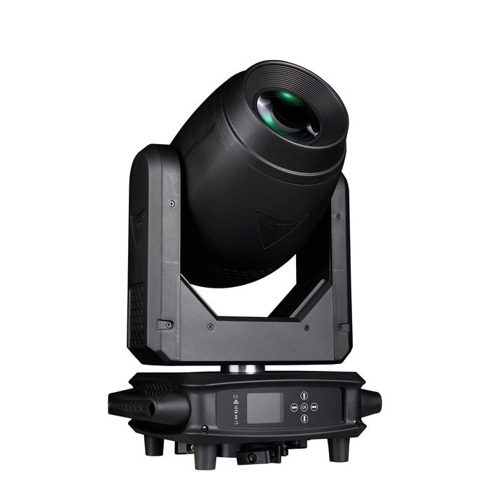 Moving Head Beam