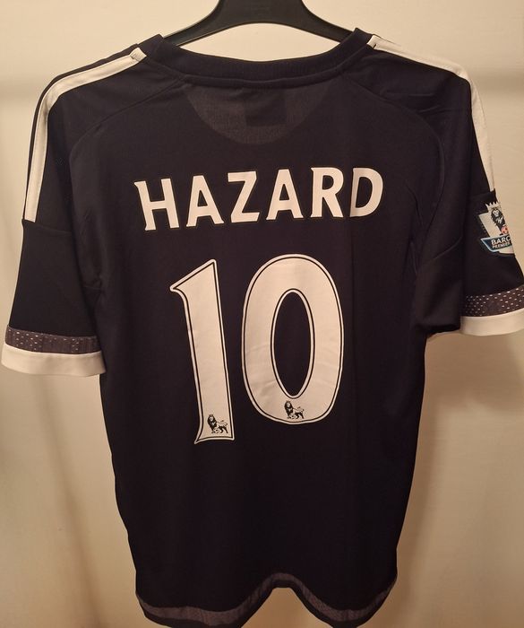 Vand Tricou Chelsea ca nou