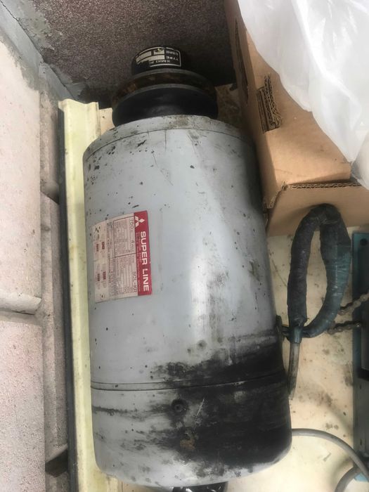 Мотор редуктор. Электродвигатель редуктор