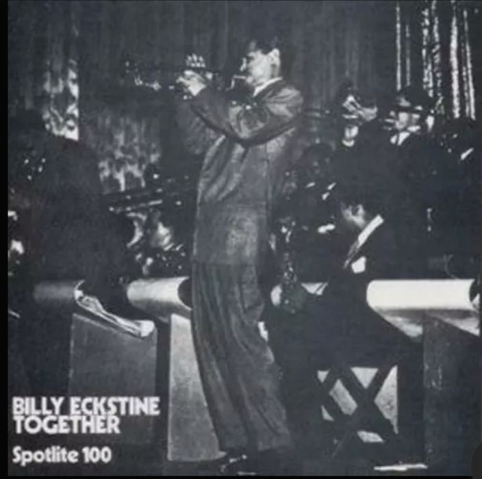 Джаз грамофонни плочи Miles Davis,Ella ,Duke Elington