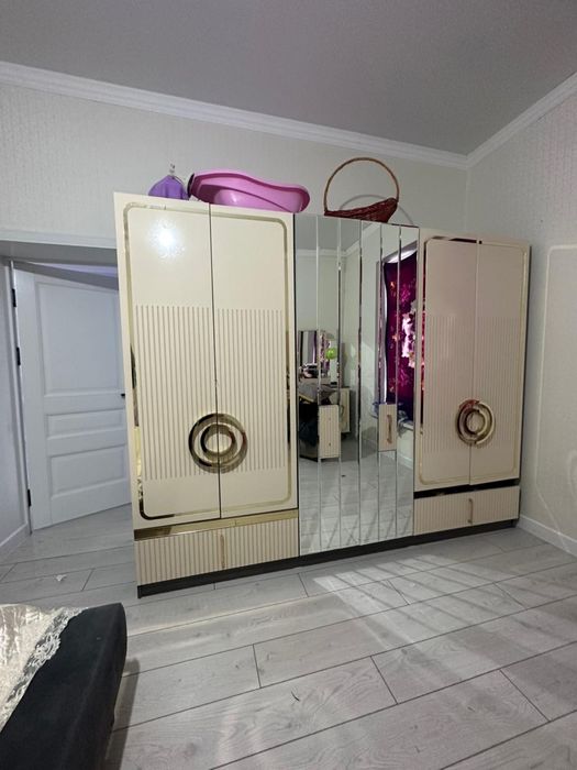 спальная гарнитура