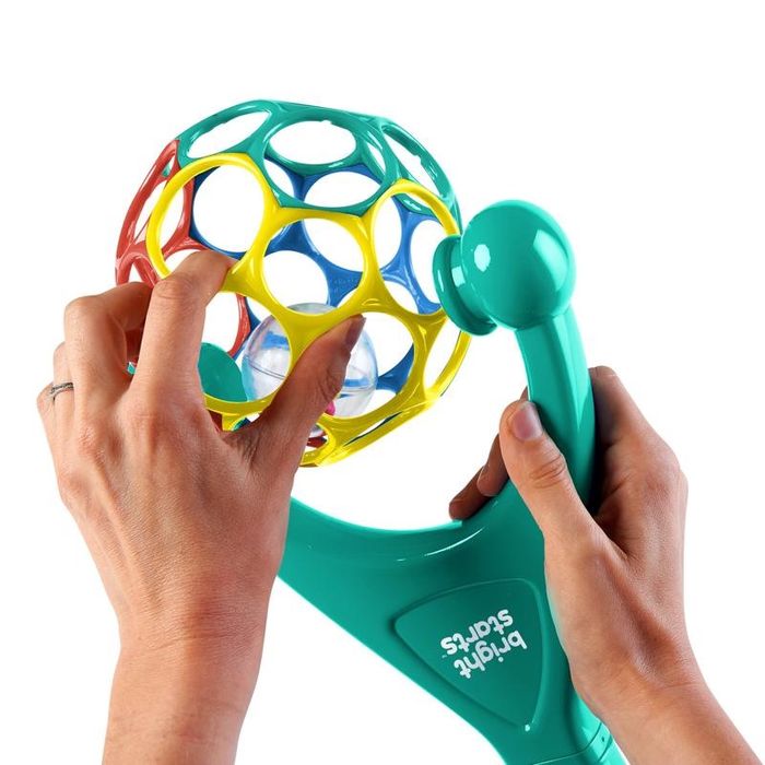 Развивающие игрушки толокар Каталка для детей 
Юнусобод 17-квартал 
Te