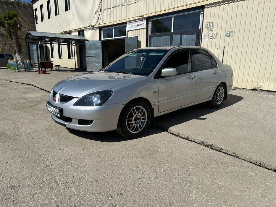 Продам Автомат 2005