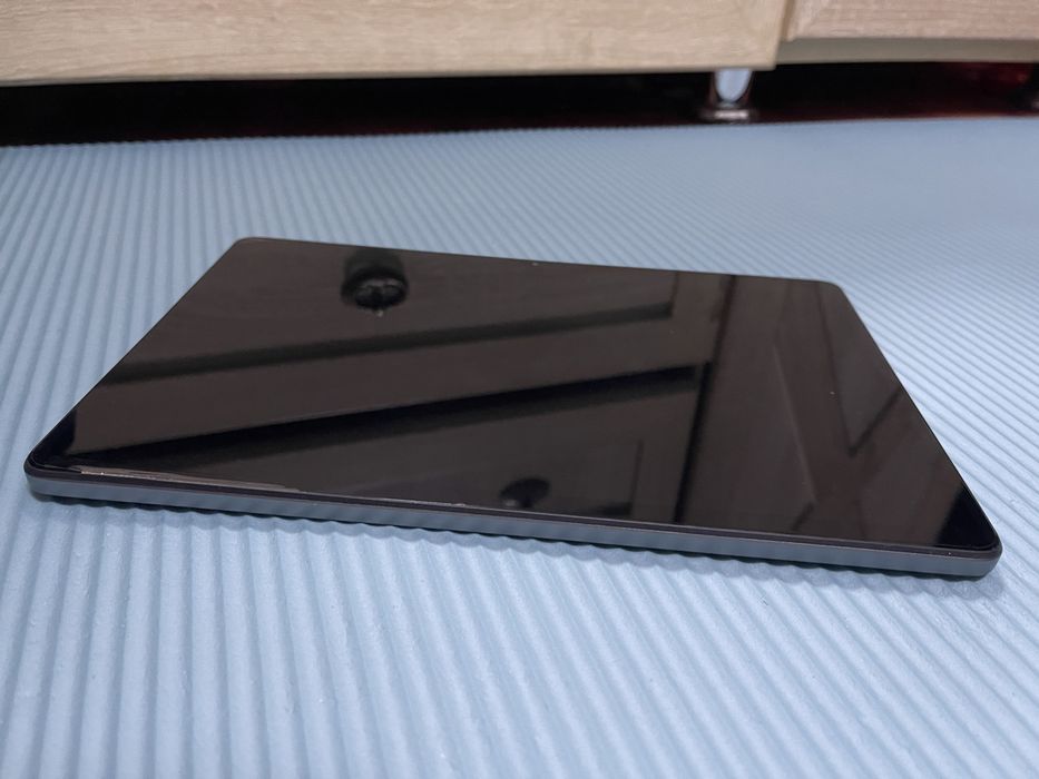 Планшет Redmi Pad SE