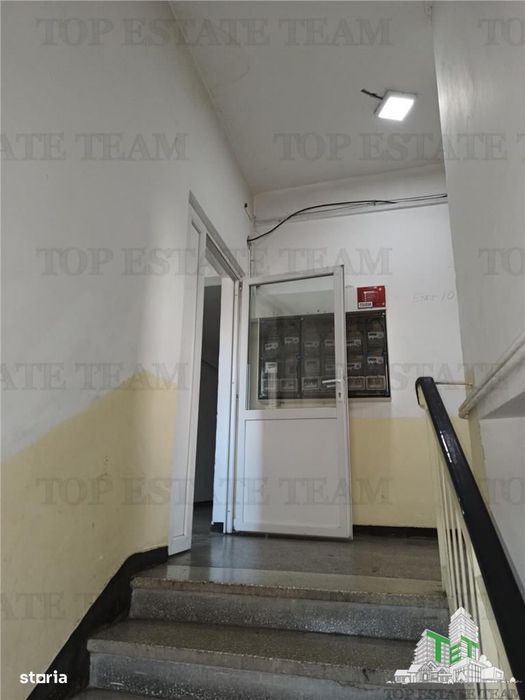 Garsoniera cocheta, renovata in 2024, aflata langa Parcul Dr. Taberei