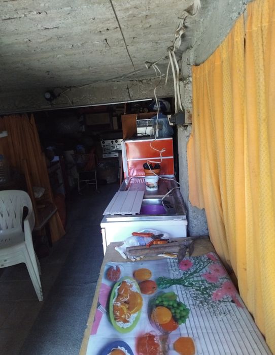 Продава се Къща в с. Тополница, Област Кюстендил - 50 кв.м за 306 €/кв.м - Снимка #8