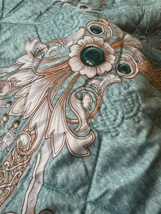 Продам покрывало