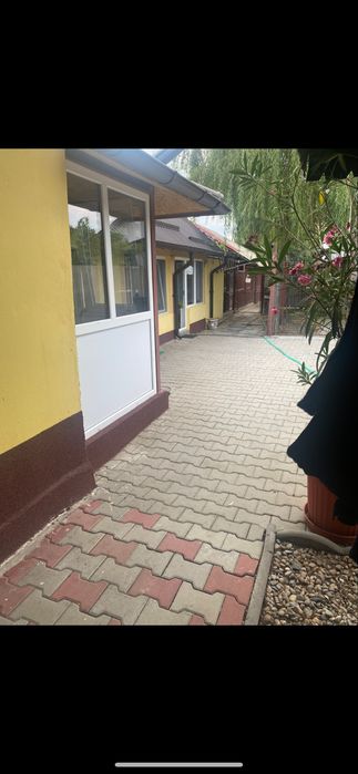 Casă de vânzare Caracal