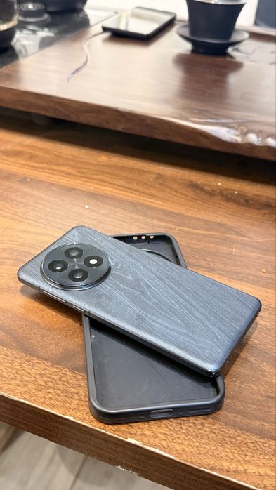 Oneplus 13 256/12+12