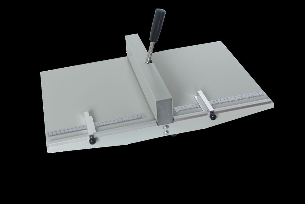 Биговка для бумаги