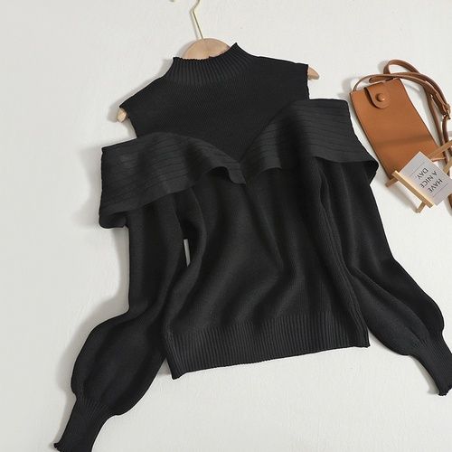 В наличии цена уже с карго и на скидке теплая вечерняя читайте ниже