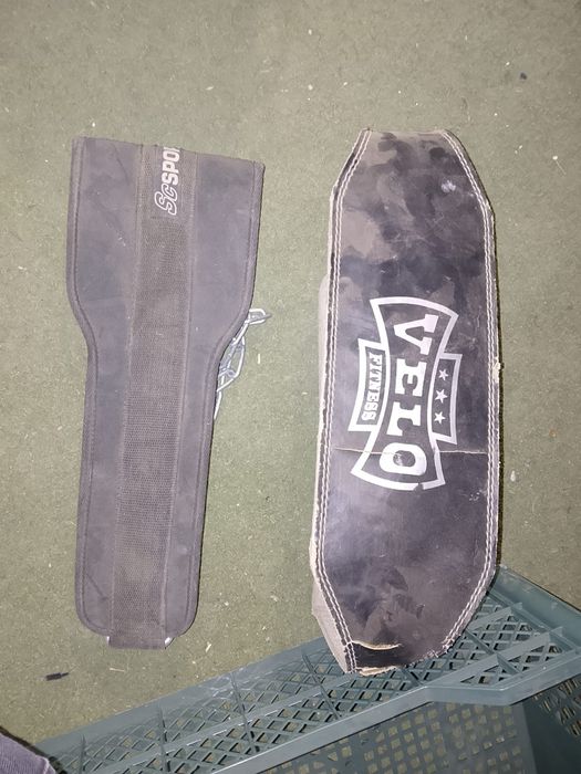 Продам грушу и перчатки все вместе