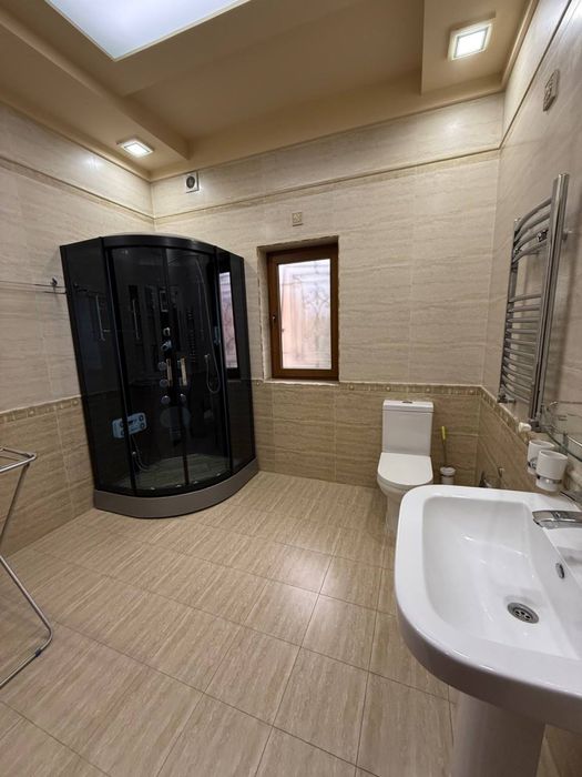 Участок Сдаётся ЕВРО ФУЛЛ На Институт Культуры Мирзо улугбек