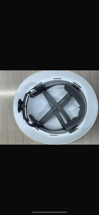 Спец одежда каска панама