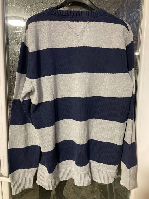 Bluză Tommy Hilfiger/ Jeans!