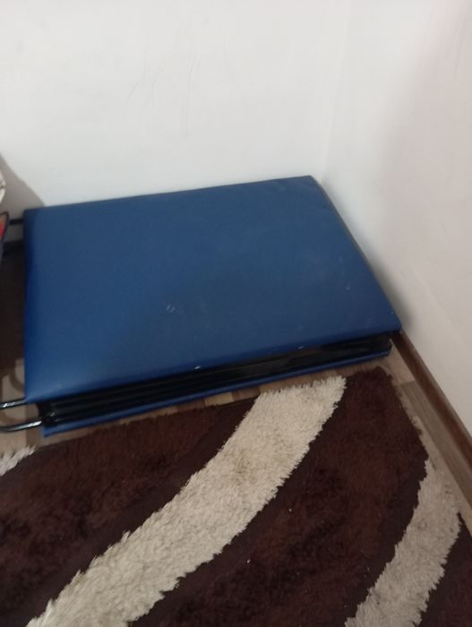 Кушетка для массажа трансформер