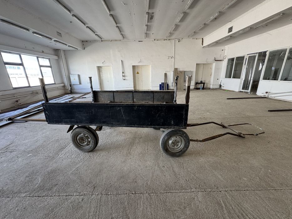 Arava sotiladi harajat yoq