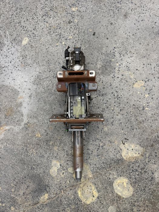 Електрическа кормилна колона Audi A8 D4 / S8 4H0419512B 4H0927287A