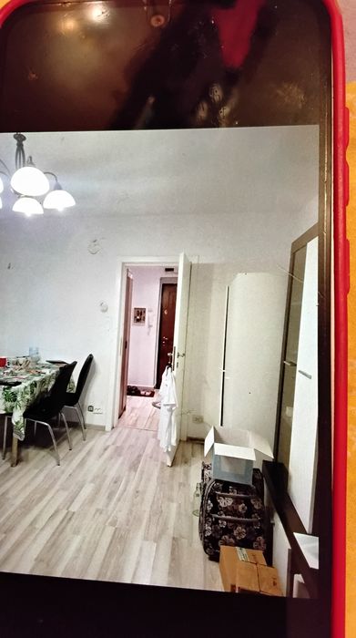 Proprietar, apartament 3 camere