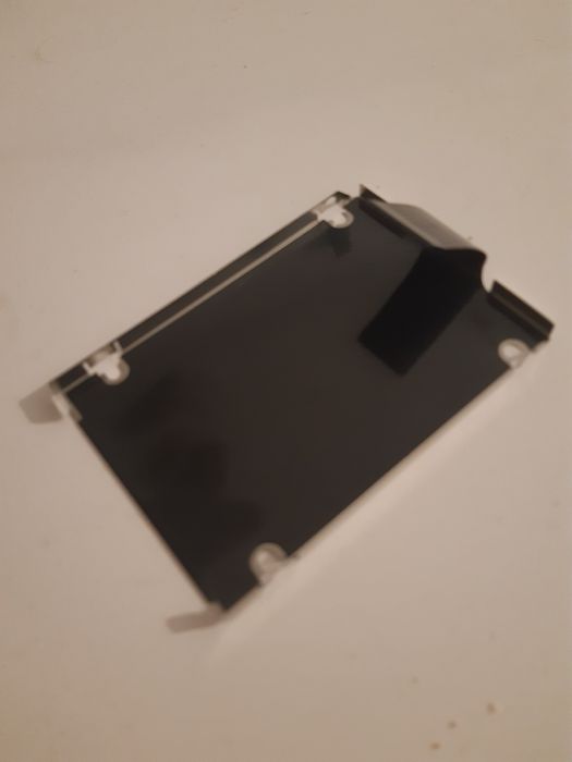 Rama hdd/ssd Lenovo T430