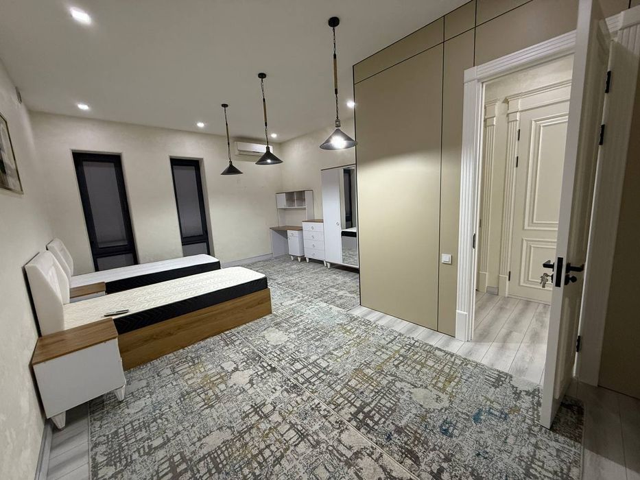 СРОЧНО ПРОДАЁТСЯ Участка (как дача)