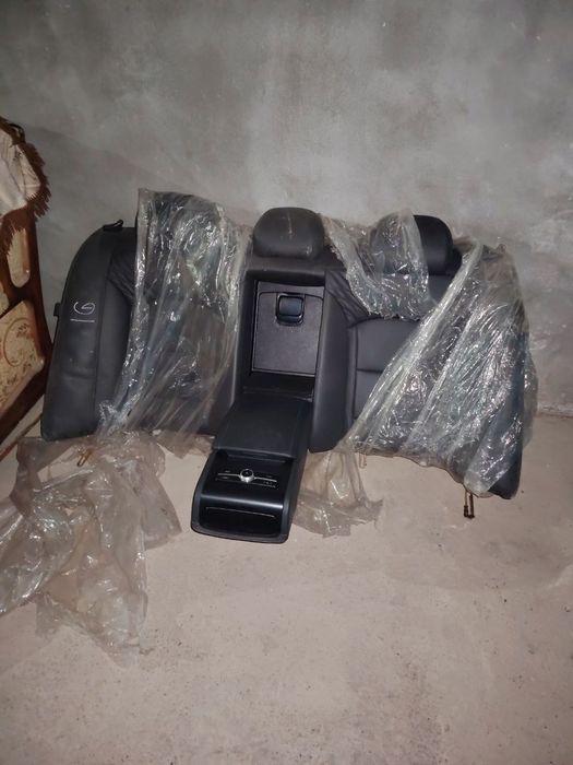 Sideniya kojini abagrefli abduf