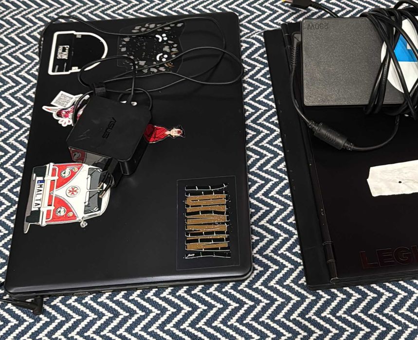 Mentenanță Premium Laptop Office and Gaming