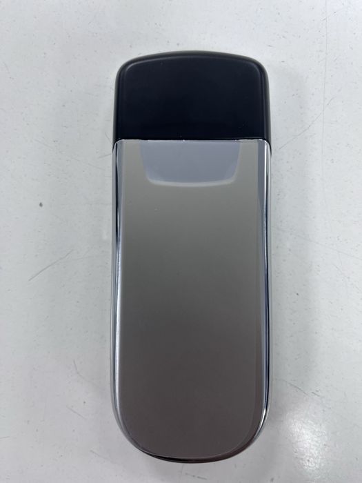 Nokia 8800 Art Sirocco Classic